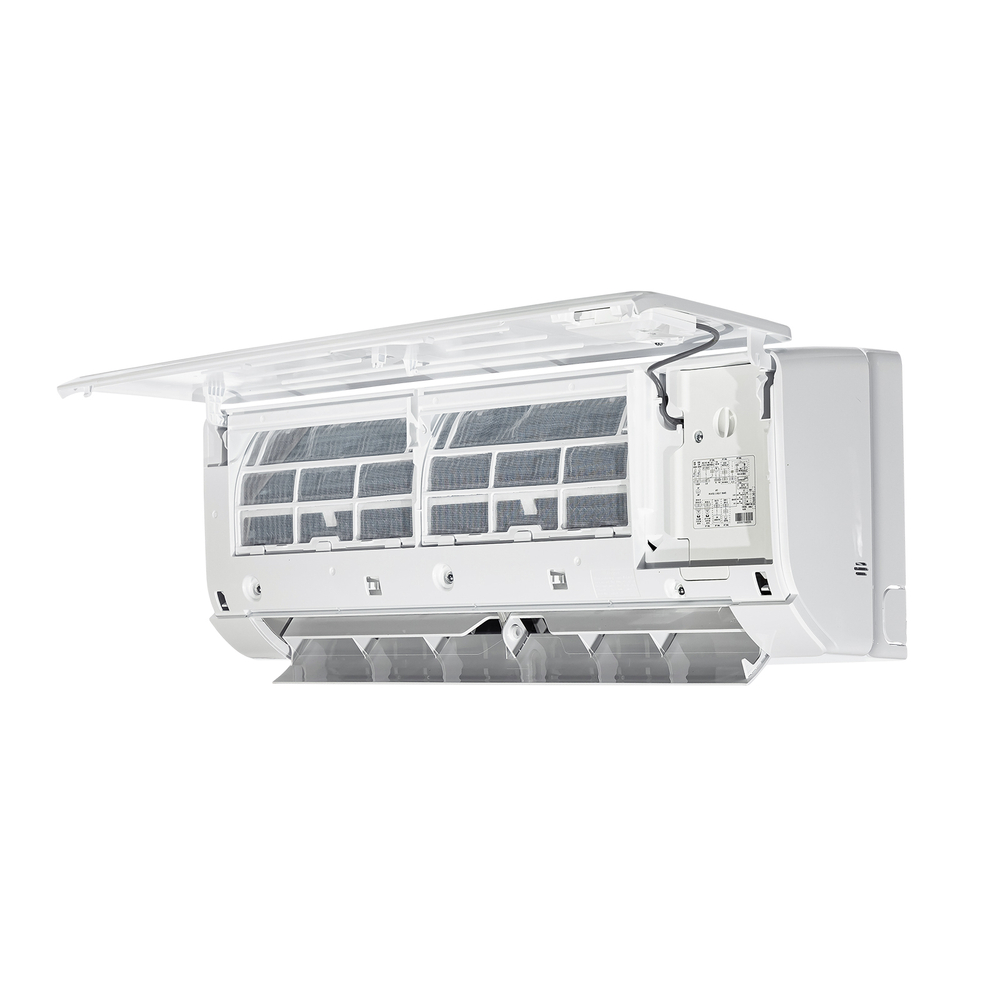 Сплит-система кондиционер инверторный Dantex CONCORDE INVERTER RK-12SCDGI/RK-12SCDGIE на 32 м²