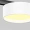 Трековый светильник Maytoni Technical Zon TR189-1-12W2.7K-BW