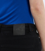 Джинсы BOSS BLACK - черный(50489812)