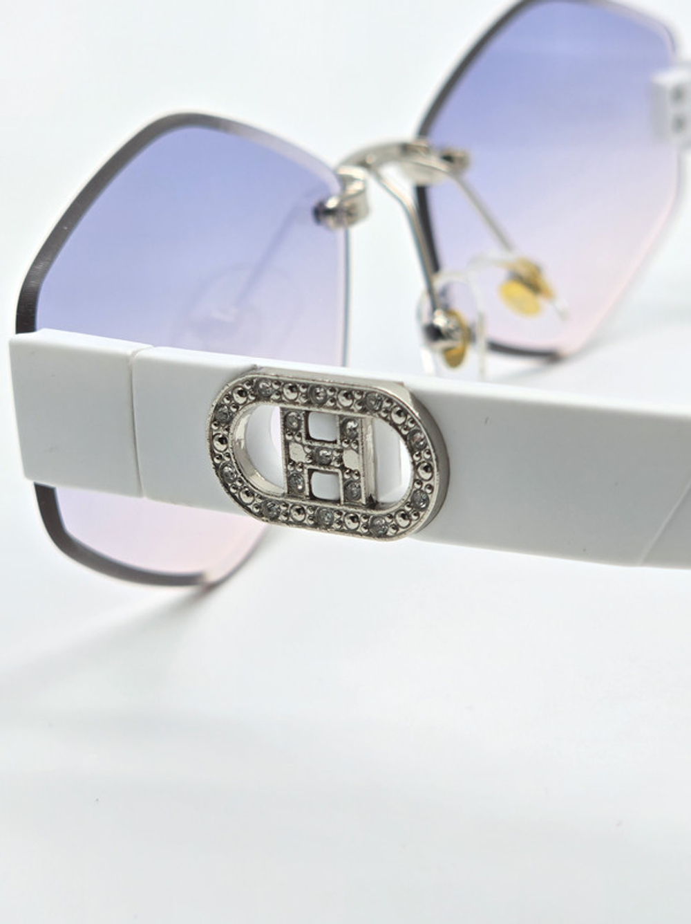 91003944 (2391 C4) Солнцезащитные очки