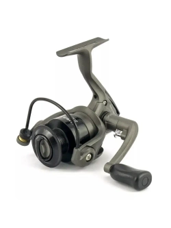 Катушка рыболовная