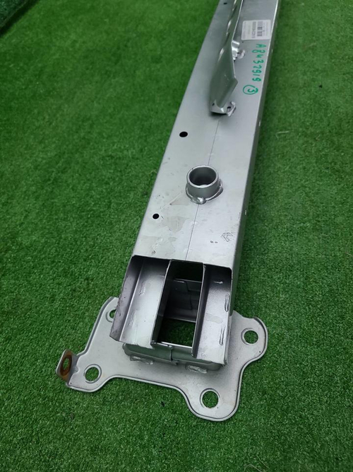 Усилитель передний Chery Tiggo 4 Pro (2020-н.в.)