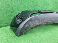 Бампер передний Haval M6 2 (2021-н.в.)