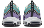 Кроссовки Nike Air Max 97 Have A Nike Day
