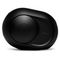 Devialet Phantom I 103 dB Matte Black + Devialet Treepod Matte Black