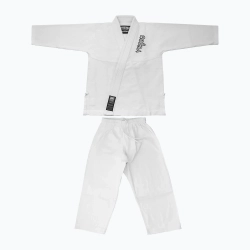 Детское Кимоно Venum Contender белое