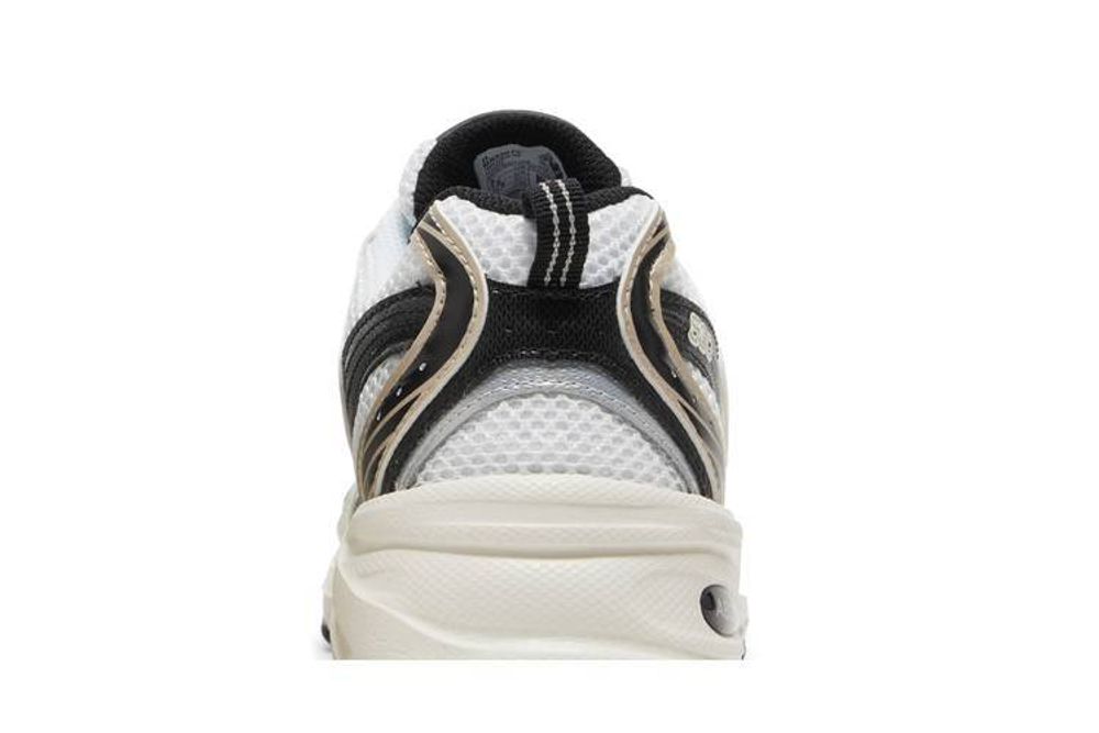 Кроссовки New Balance Nb 530