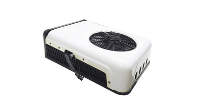 Стояночный автокондиционер FROST UC5 24V