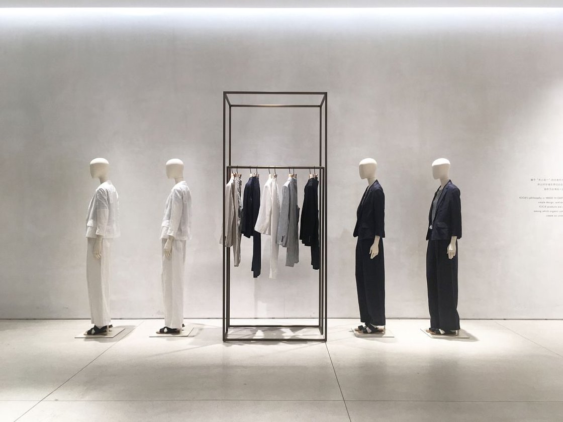 Не офлайном единым: как использовать визуальный мерчандайзинг в eСommerce