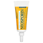 Neosporin, мазь от боли, зуда и шрамов, 14,2 г (0,5 унции)