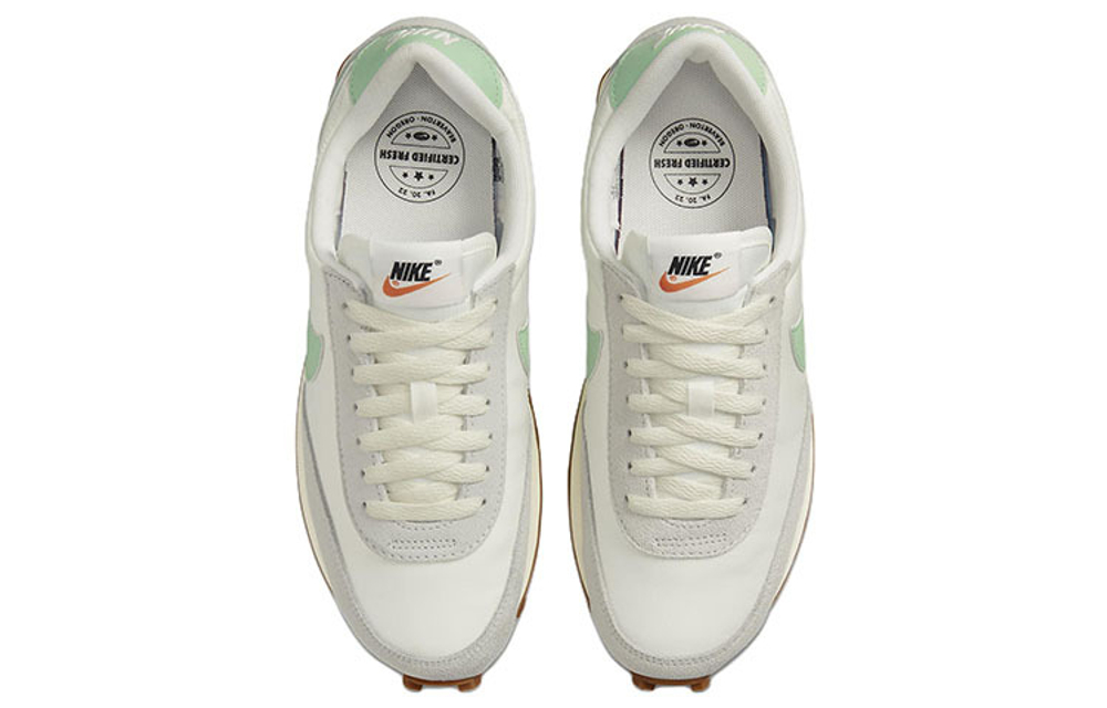 Кроссовки Nike Daybreak Se (Женская размерная сетка)