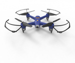 Квадрокоптер Syma X31 с камерой 4K FPV, GPS 2.4G - SYMA-X31