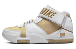 Кроссовки Nike Lebron 2