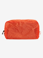 СУМКА-КОСМЕТИЧКА BASK NESSY