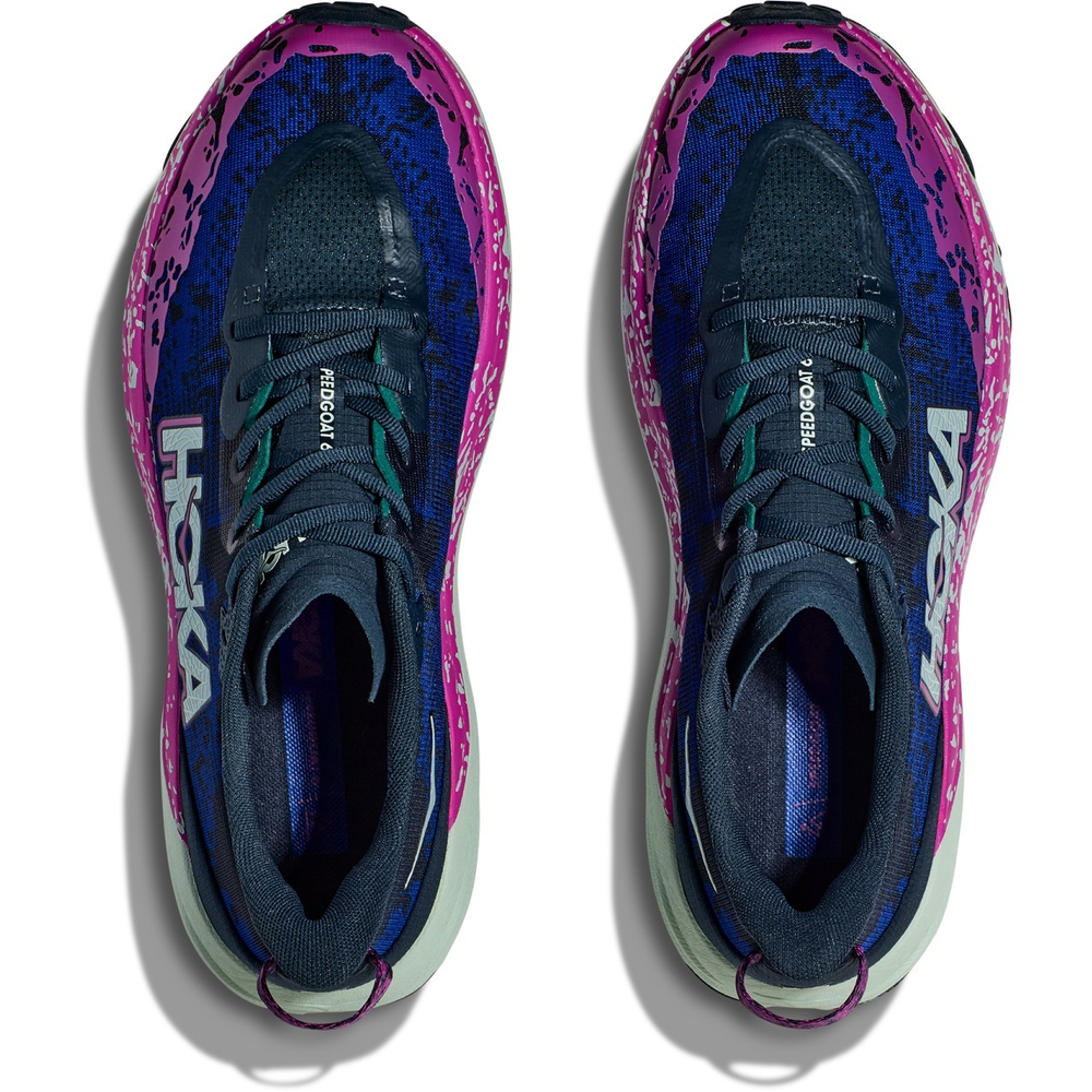 Кроссовки мужские Hoka Speedgoat 6