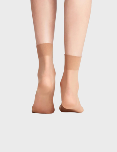 Носки FALKE Pure Matt