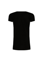 платье Calvin Klein Jeans - черный(IG0IG00911)