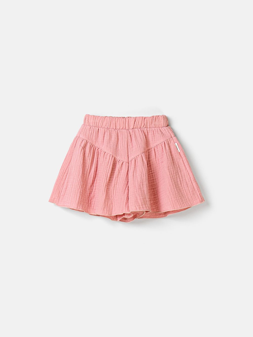 предметное