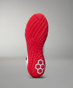 Борцовки RUDIS JB Ultralite - ALLISEEISGOLD