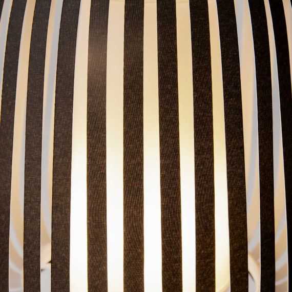 Настольная лампа Maytoni MOD409TL-01B