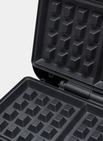 Прибор для выпечки BQ ST1007 Waffle Maker