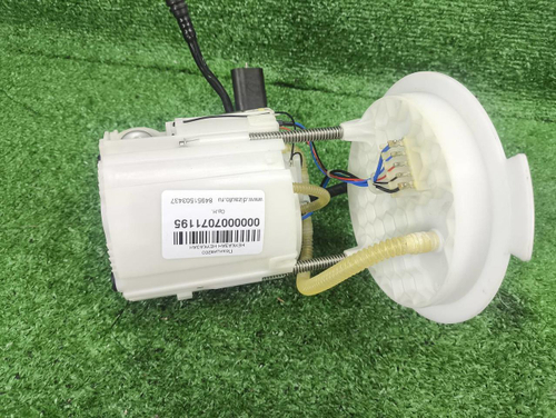 Топливный насос Chery Tiggo 8 Pro Max (2022-н.в.)