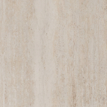 Гибкий камень Decaro WallPanels Flex Stone D1012 Ocean Travertine