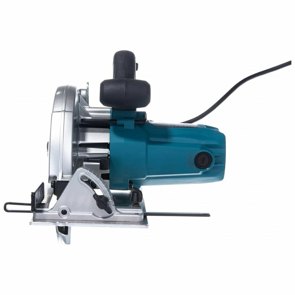 Дисковая пила Makita HS7611
