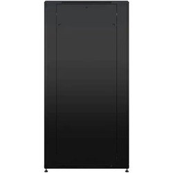 Телекоммуникационный шкаф NTSS Премиум NTSS-R42U80100GS-BL