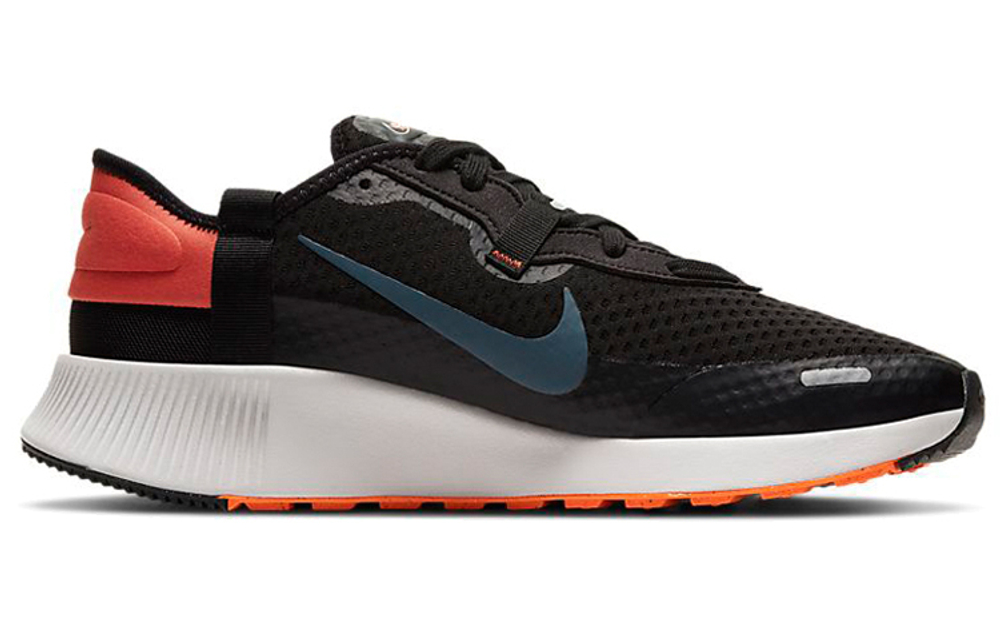Кроссовки Nike Reposto
