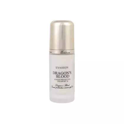 Солнцезащитный крем UV Block Dragons Blood SPF50 40мл