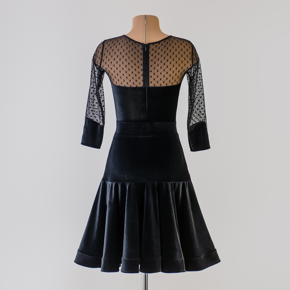 танцевальный магазин