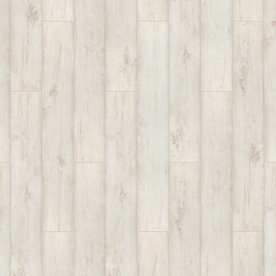 Ламинат Tarkett Poem 2102 Боккаччо (Boccaccio)