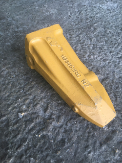 Коронка 9W8452RC скальная (J450)