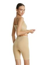 Панталоны женские Essential телесный