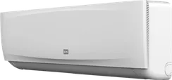 Сплит-система Euroklimat EKSB-35HN/EKOB-35HN Bosco