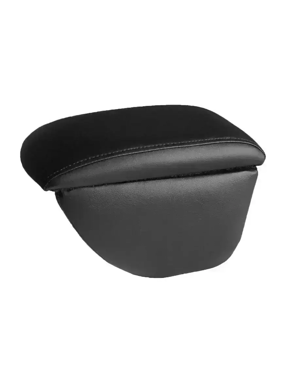 Подлокотник Опель Астра H (2004-2012)