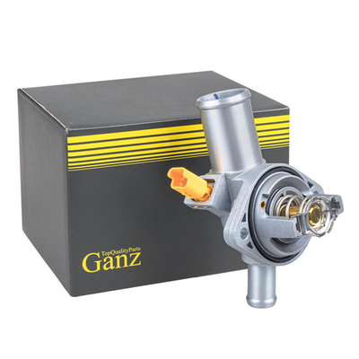 Термостат (элемент) Changan CS75, Changan Raeton GANZ GIF08077