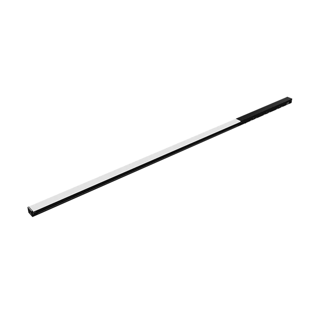 Трековый светильник MONO-11 500 мм