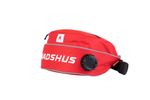 Поясная термосумка MADSHUS Insulated Drink Belt red