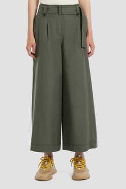 Брюки женские WEEKEND MAX MARA RECCO