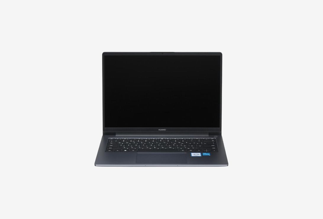 53014ASS_02251223120145