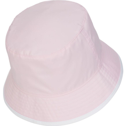 Кепка теннисная Nike Bucket Roland Garros AOP - pink foam