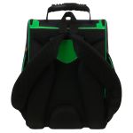 Ранец ArtSpace Junior "Skater" 37*28*21см, 1 отделение, 3 кармана, анатомическая спинка