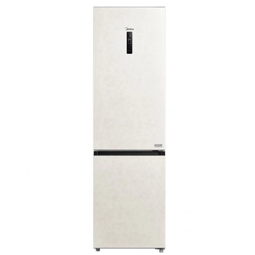 Холодильник Midea MDRB521MIE33OD