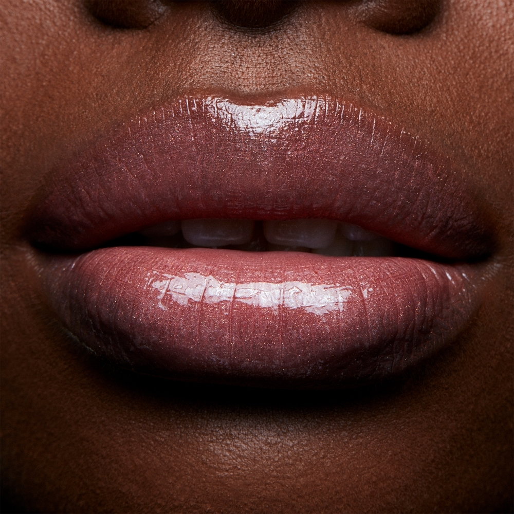 MAC Cosmetics Lipglass - блеск для губ, 3,1 ml