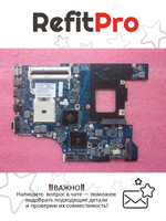 Материнская плата для ноутбука Lenovo E545 8570M 2GB DIS (04X1914), оригинал