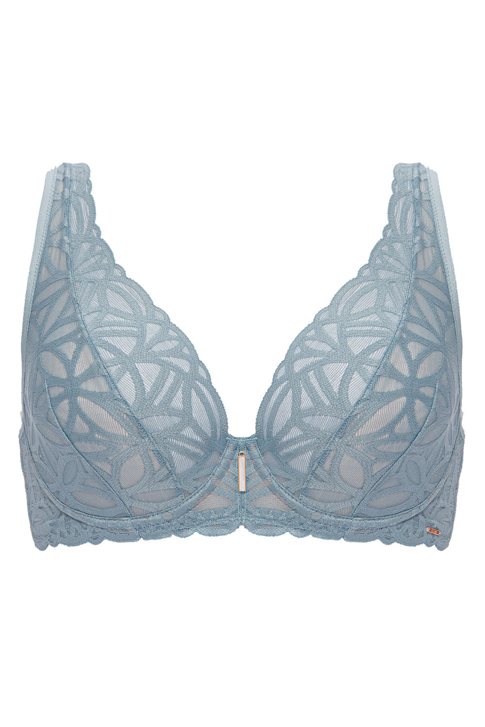 Бюстгальтер Salt&Sea M Bralette