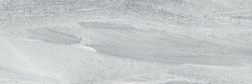 TWU11SLR707 плитка облицовочная Slate rock 200*600*8