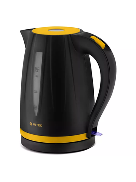 Чайник VITEK VT-1168